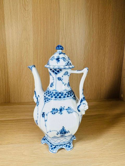 615702119_2318256145342752_6563075072071830590_n