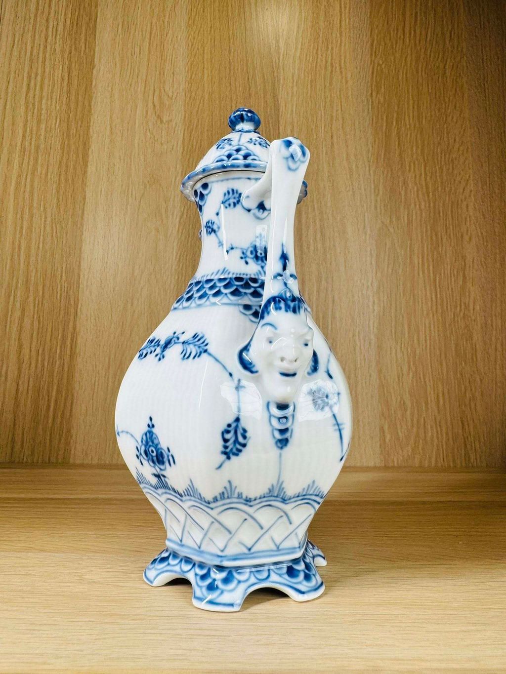 615579239_2318256198676080_4695531267204121268_n