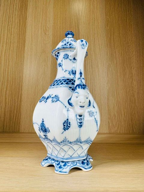 615579239_2318256198676080_4695531267204121268_n