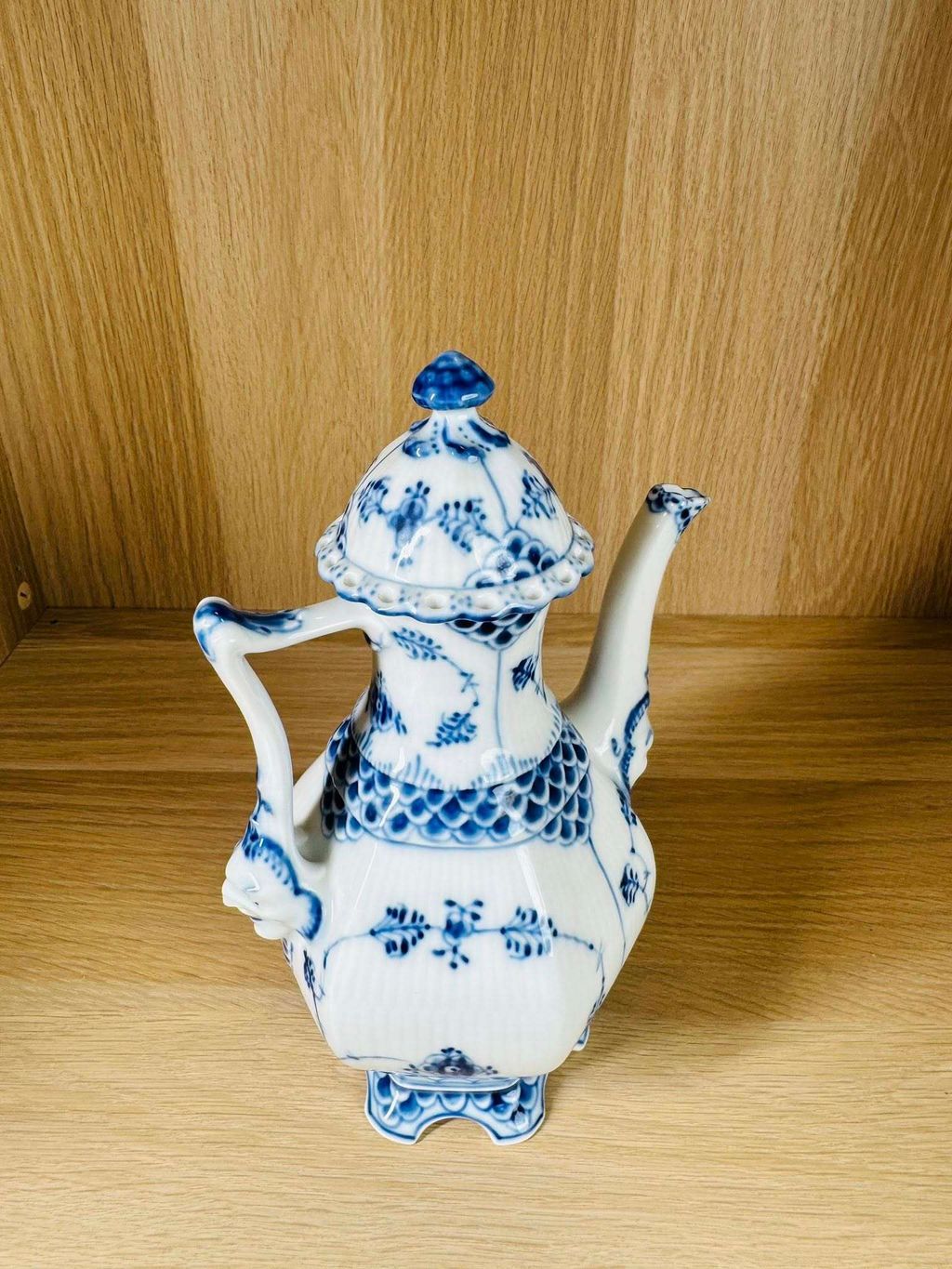 615241118_2318256225342744_5182930370828628146_n