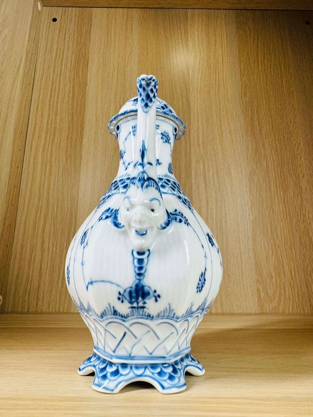 615257834_2318256272009406_272164630924917920_n