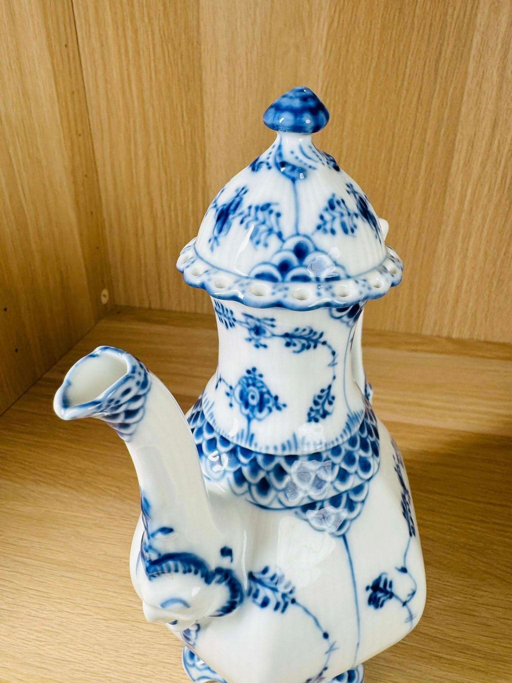 614906586_2318256318676068_4056056586772728671_n