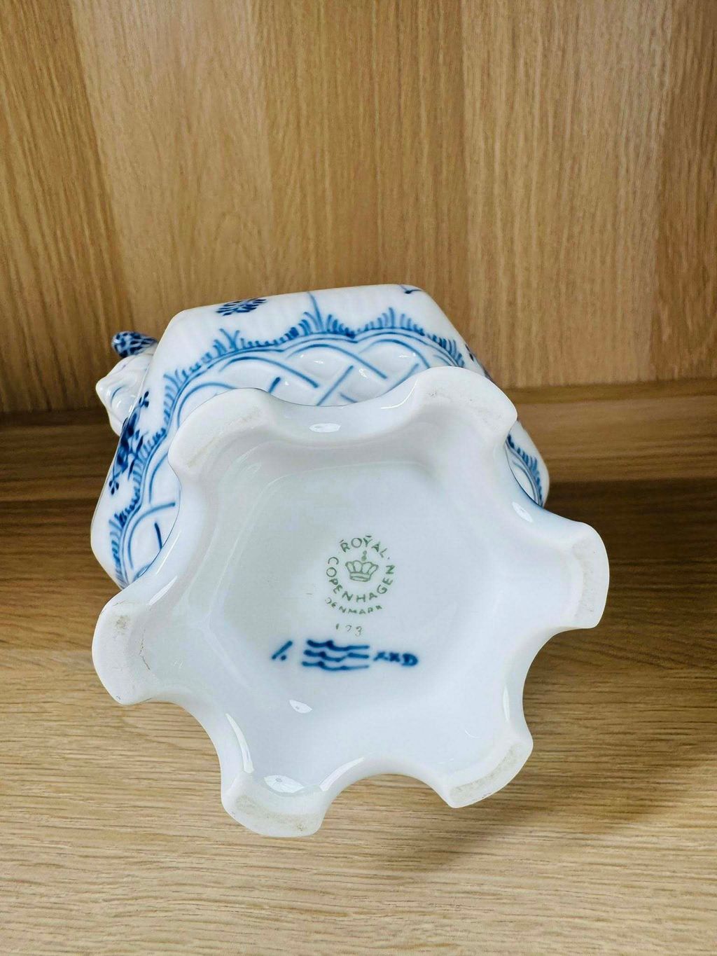 614605569_2318256362009397_7822882847559646800_n