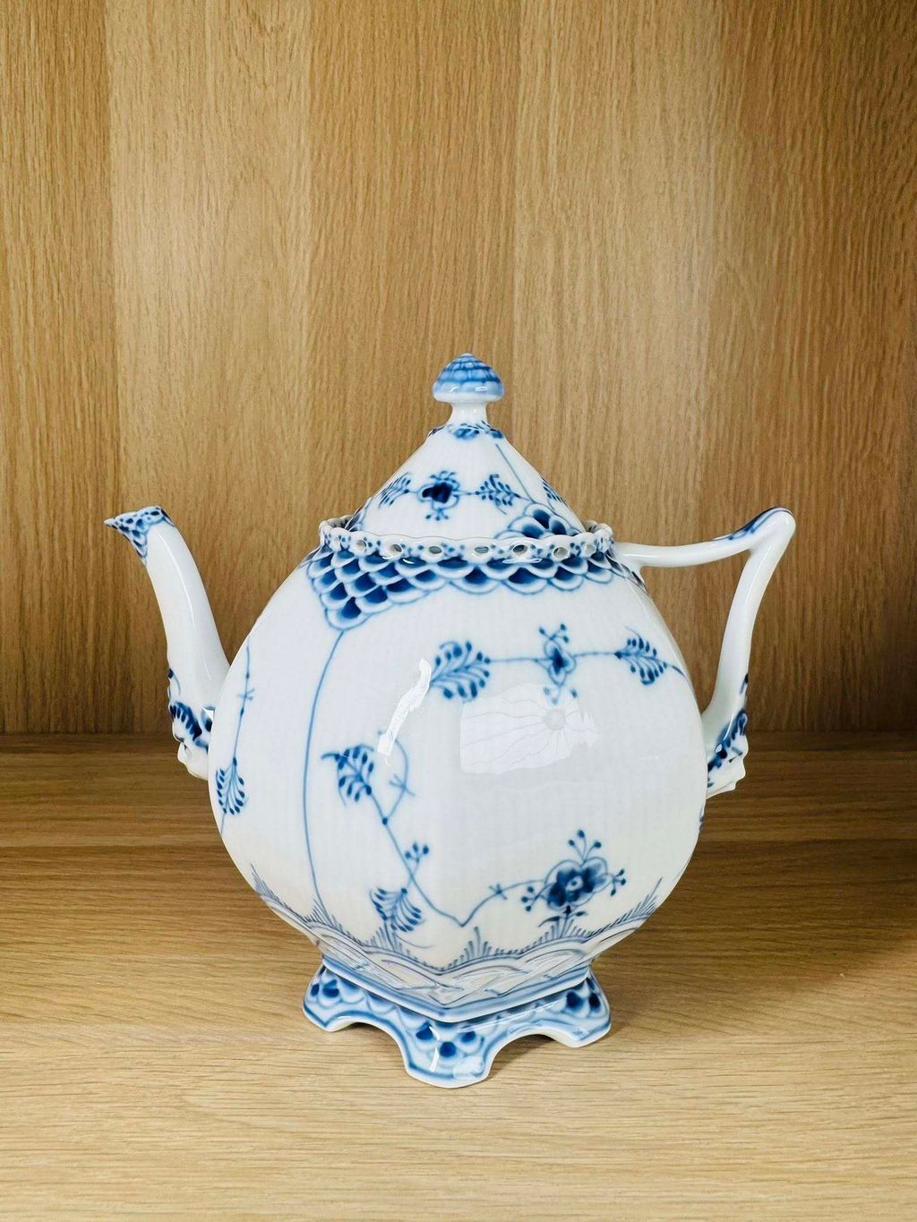 615436498_2318256615342705_6045247932731927824_n