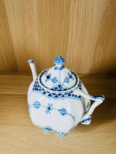 615209705_2318256655342701_3354754961950290072_n