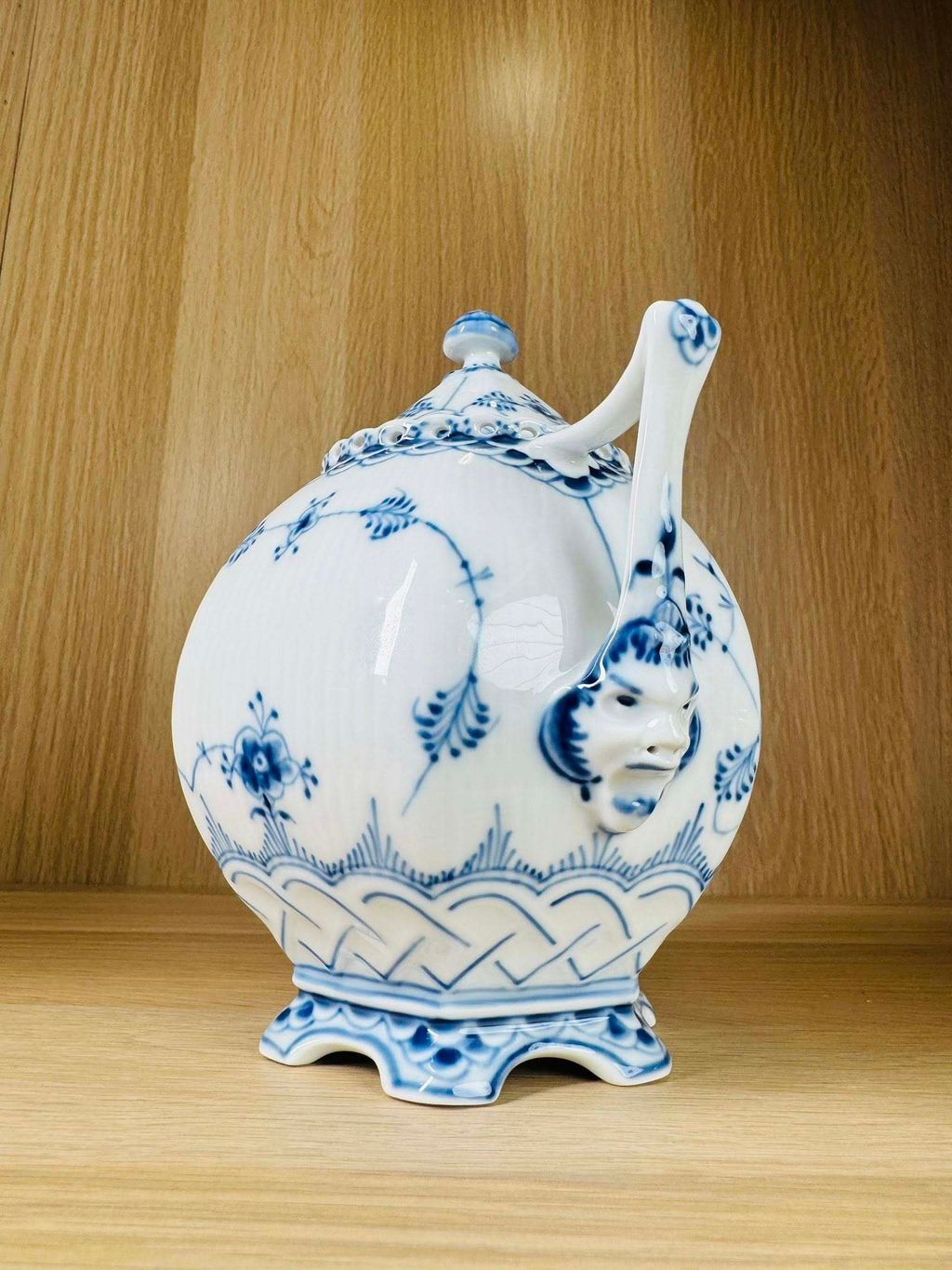 615734230_2318256705342696_3847476981908778546_n