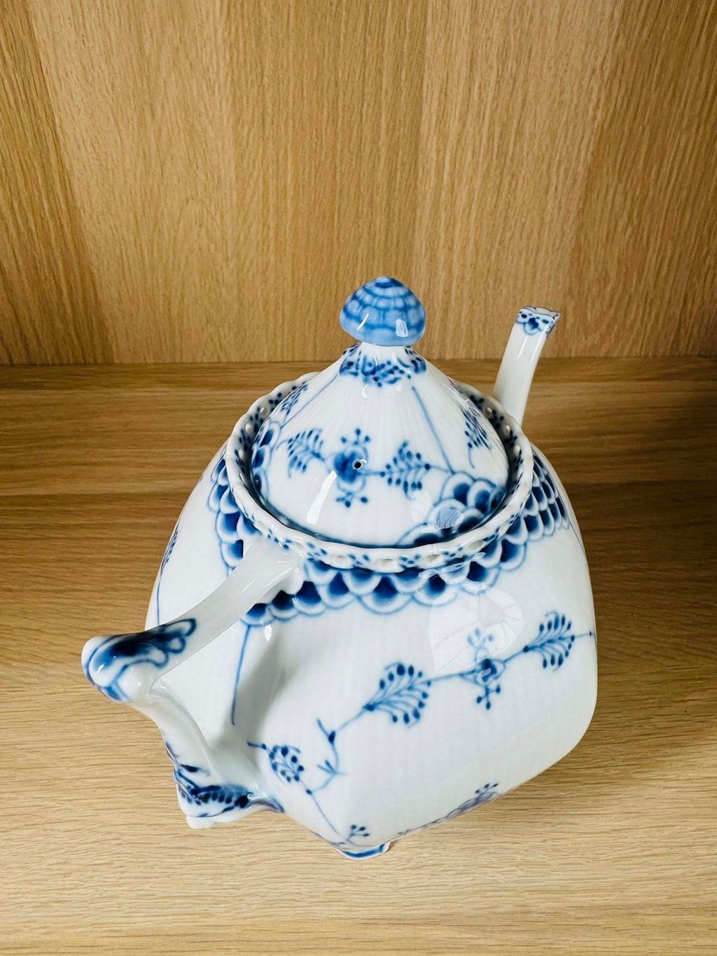 615818793_2318256735342693_2521993883960253353_n