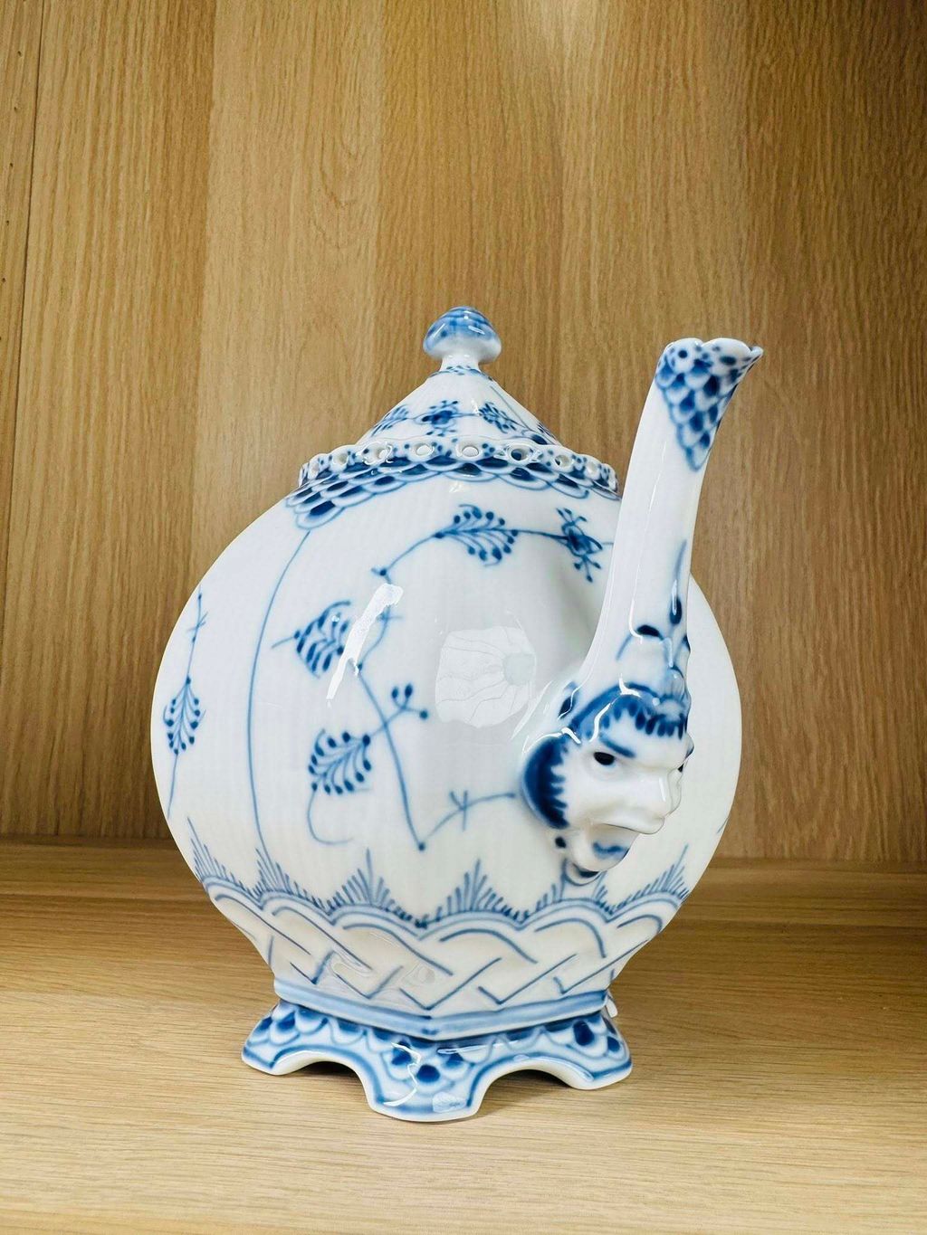 615355997_2318256795342687_779366030205394003_n