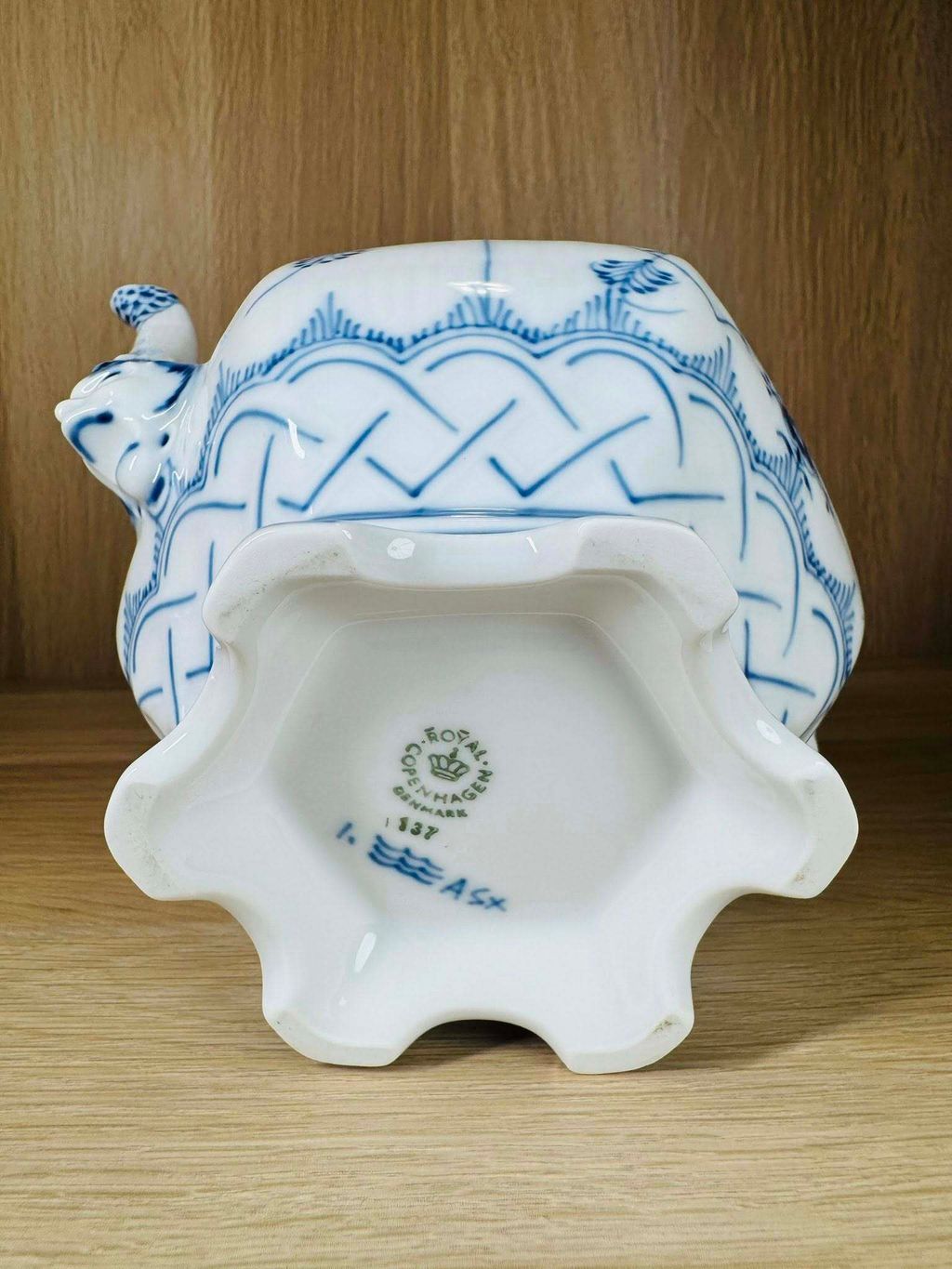 615235028_2318256842009349_3274168286778682812_n