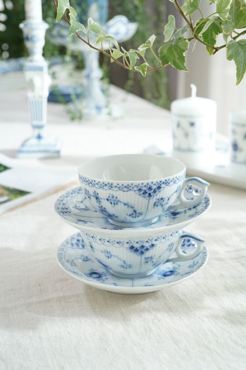 615007990_2318303002004733_1104260171670382488_n