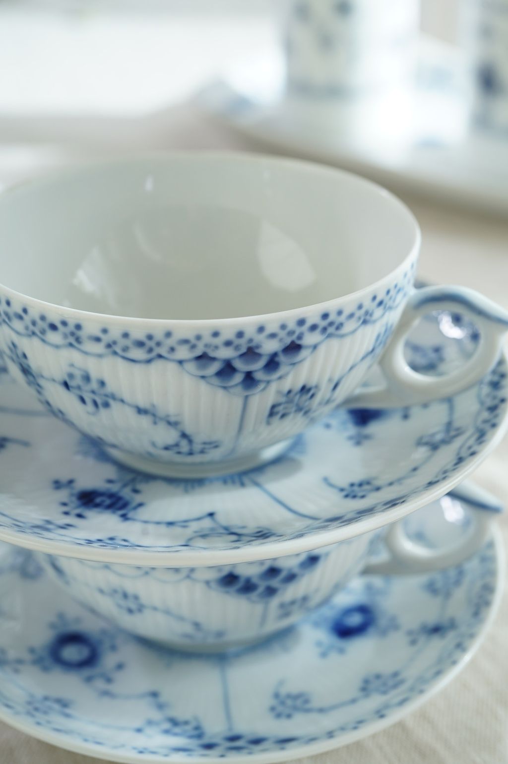 615582287_2318303042004729_1187477716876989972_n