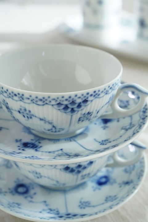 615582287_2318303042004729_1187477716876989972_n