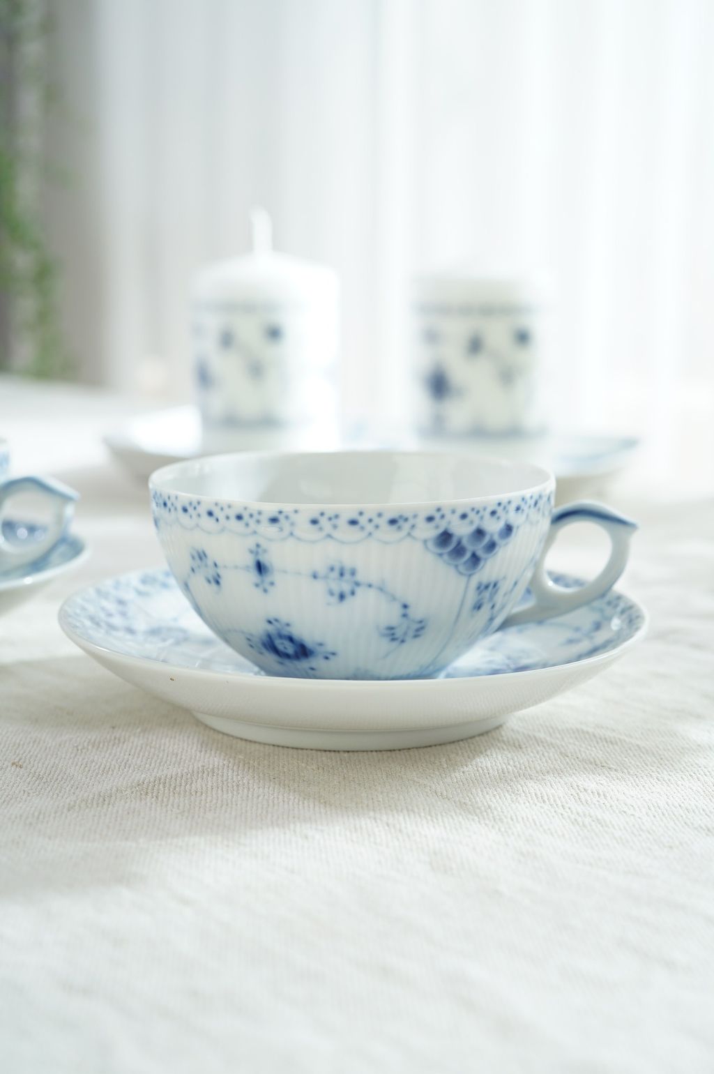 615447661_2318303092004724_8987430203306906391_n