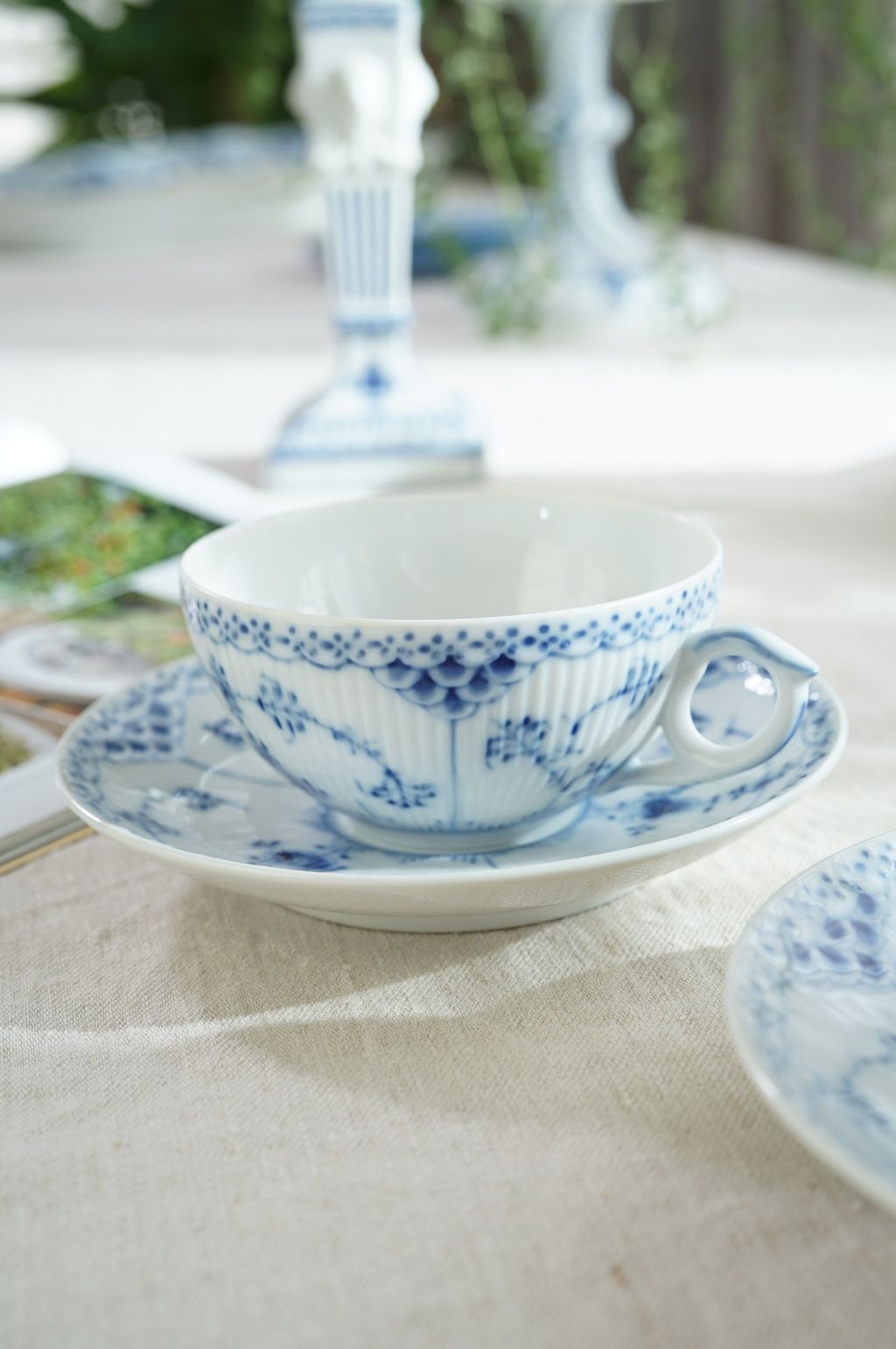 614632244_2318303132004720_5335247701047448243_n