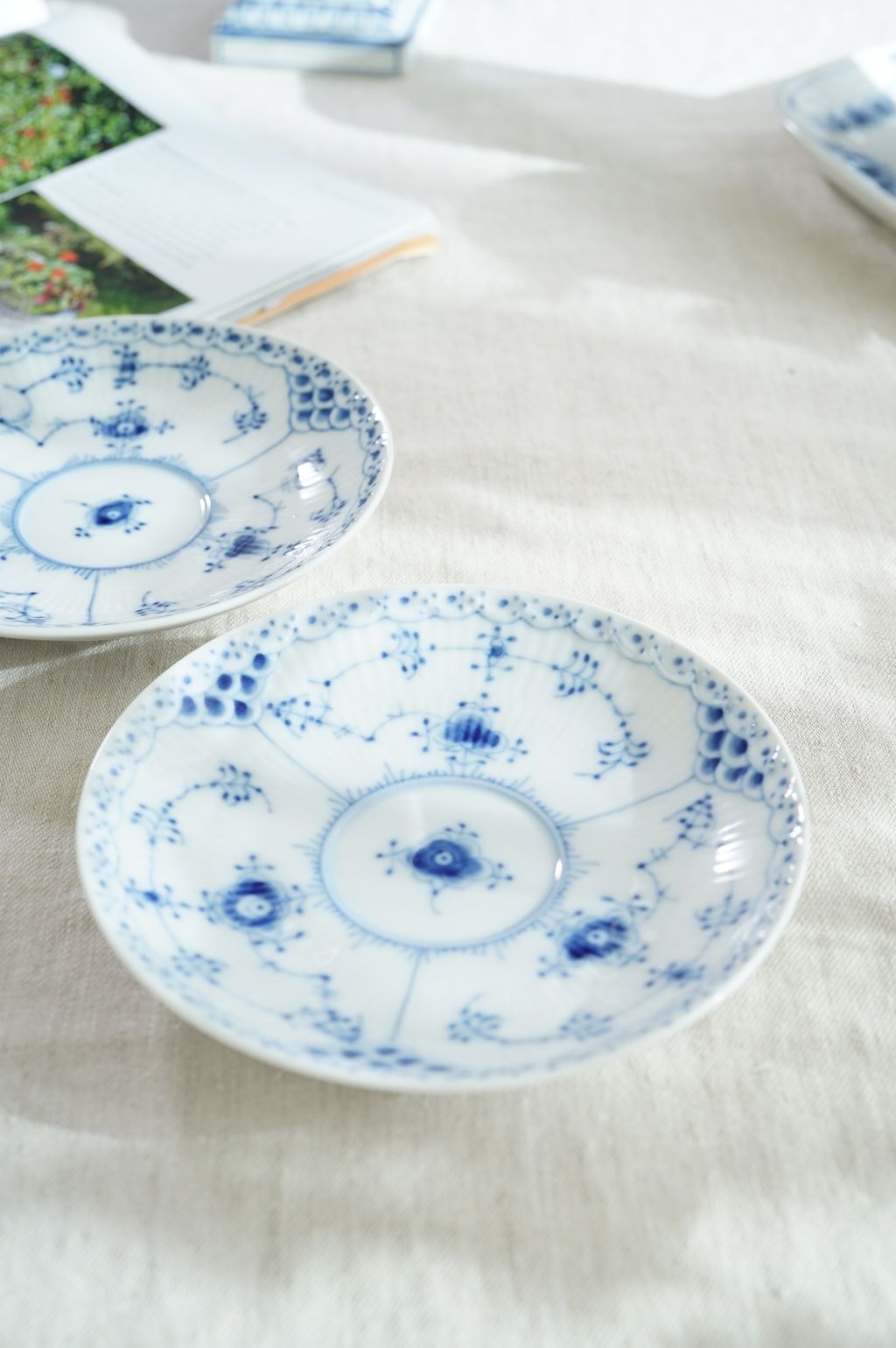 614712581_2318303212004712_6233934929139024782_n