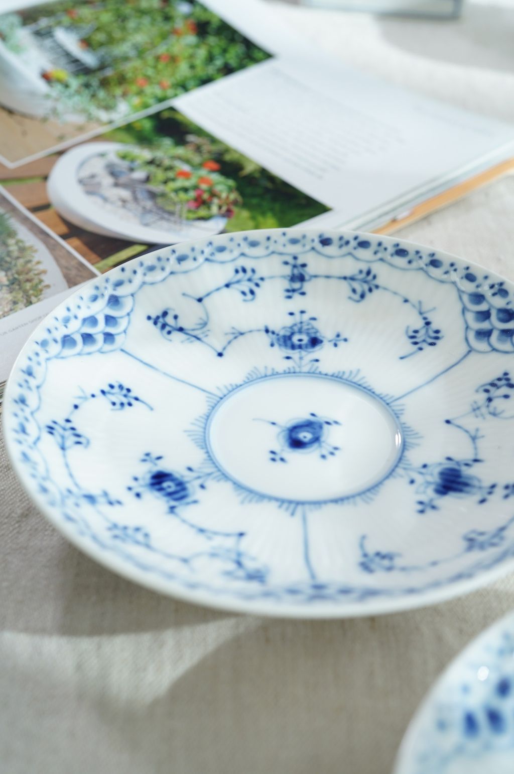 615640389_2318303248671375_3766594949435768102_n