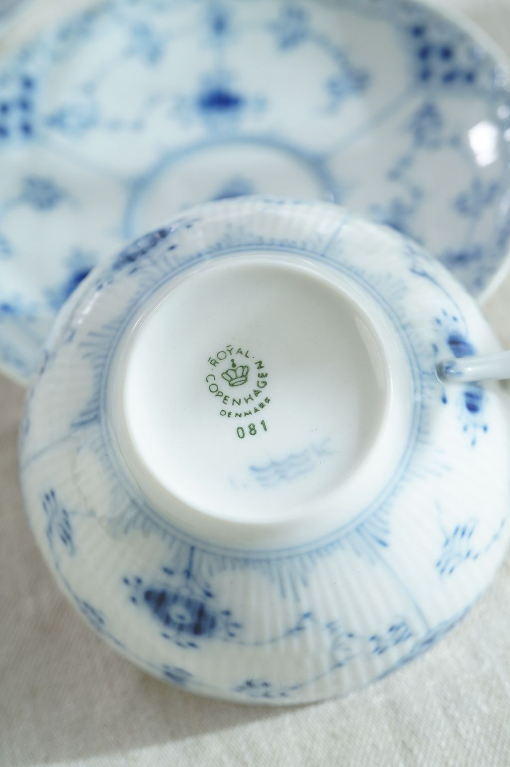 615120527_2318303302004703_1241950003962012880_n