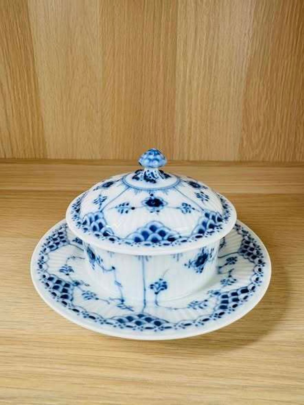 615162647_2318257035342663_1939108081424177757_n