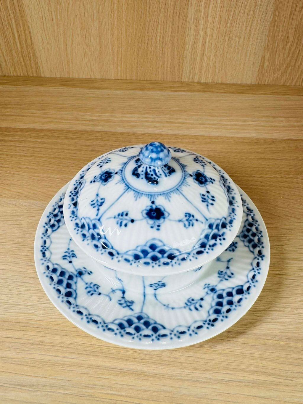 615433301_2318257085342658_3372522892144028093_n