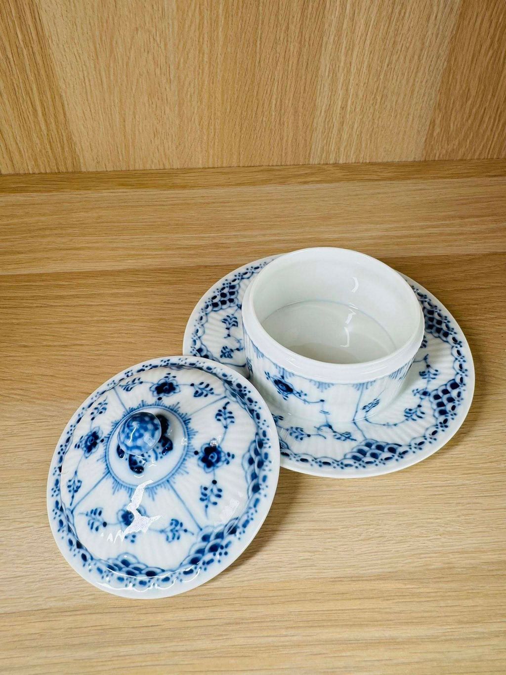 615212761_2318257118675988_6792197995275972479_n