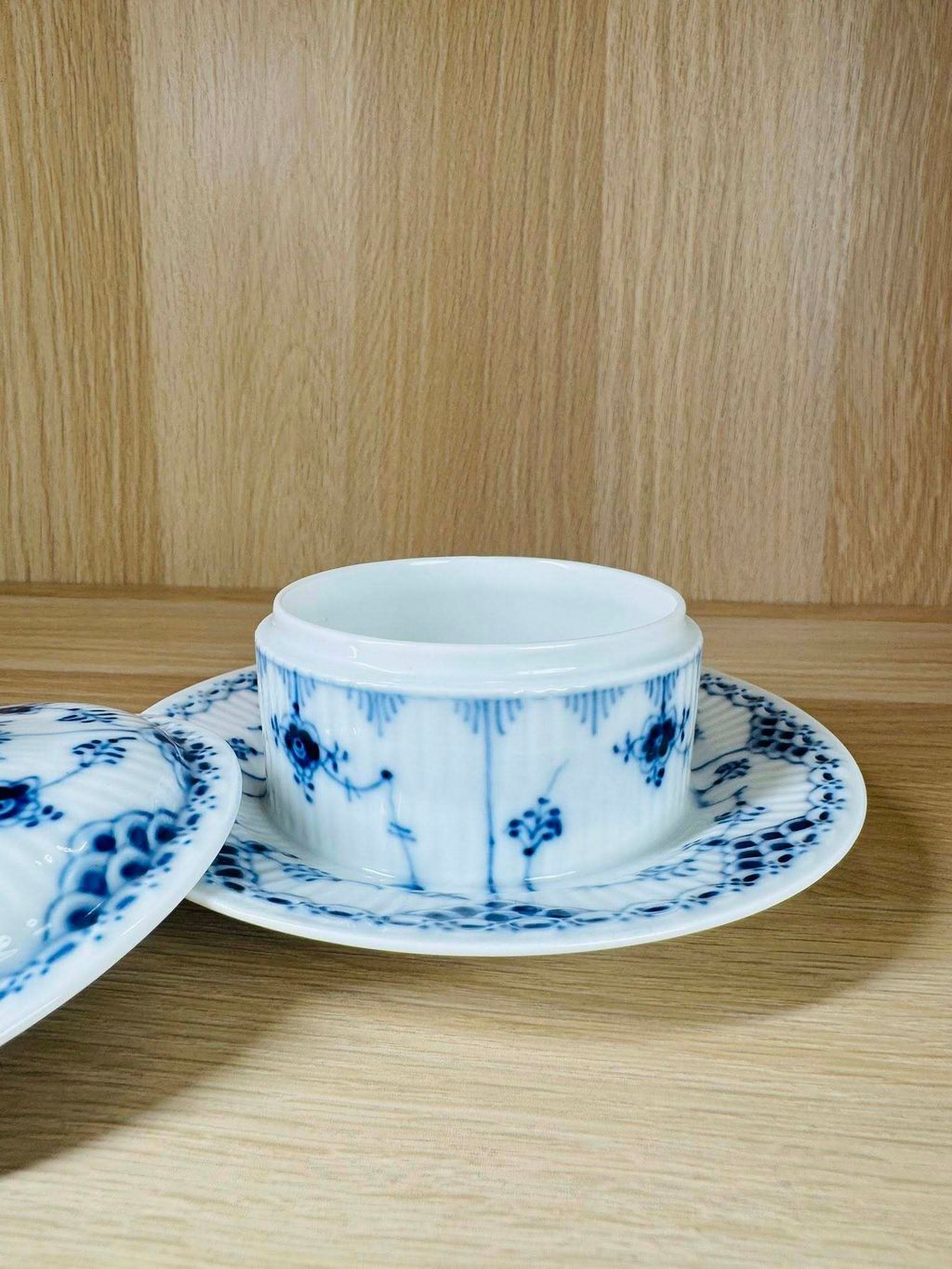 615394073_2318257155342651_7489148847438379862_n