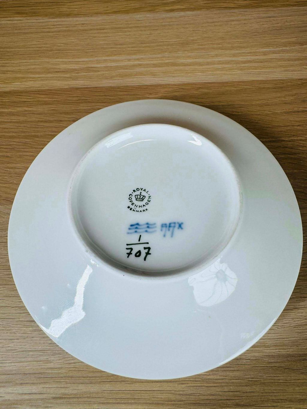 615210337_2318257208675979_2102419229094890063_n