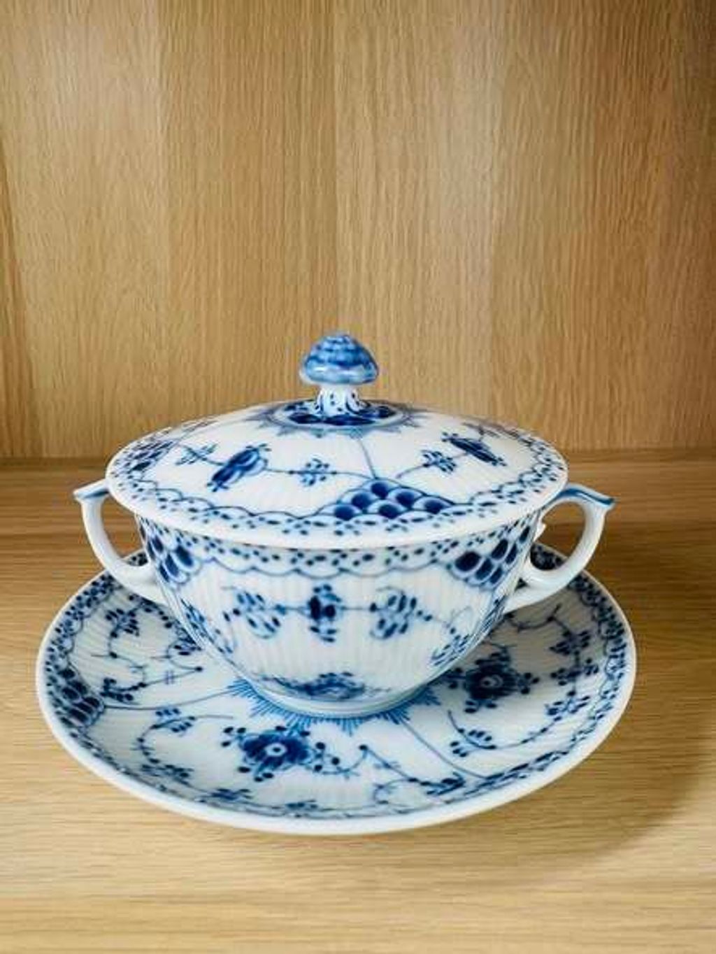 615283468_2318226712012362_6292640068370912465_n