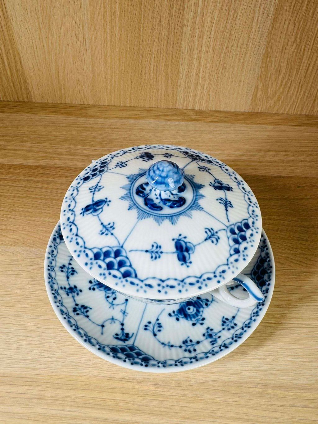 615146259_2318226782012355_3360089233387321080_n