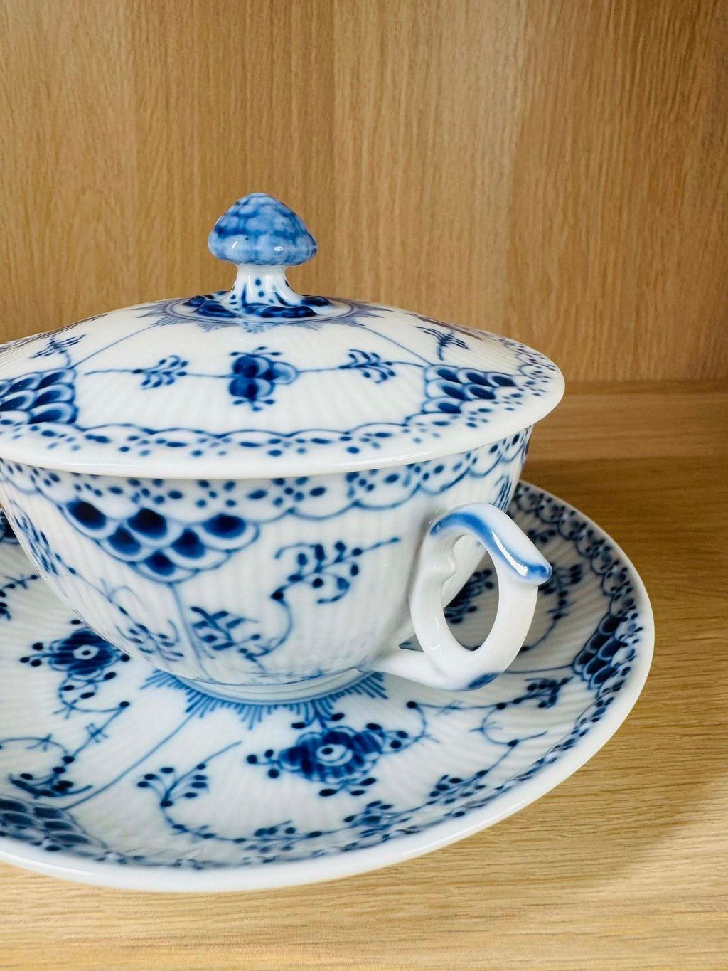 614866377_2318226822012351_5034737712100404852_n