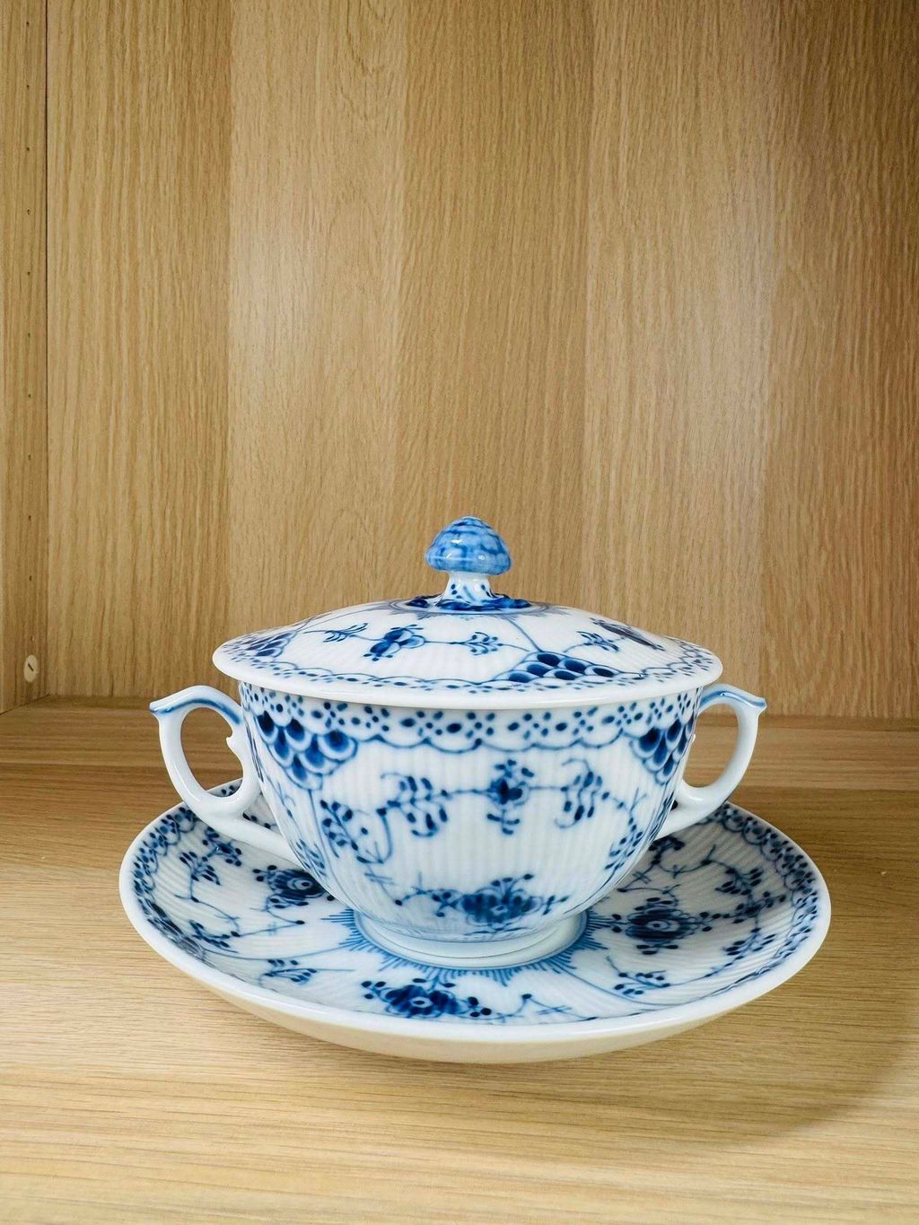 615341955_2318226878679012_7938048075350083675_n