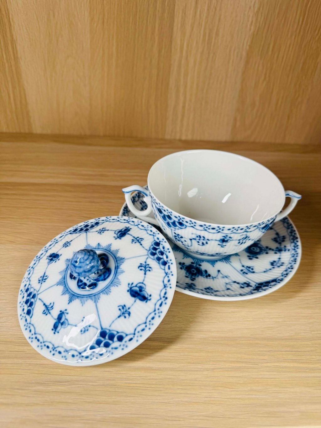 615407020_2318226912012342_5644596158780182153_n