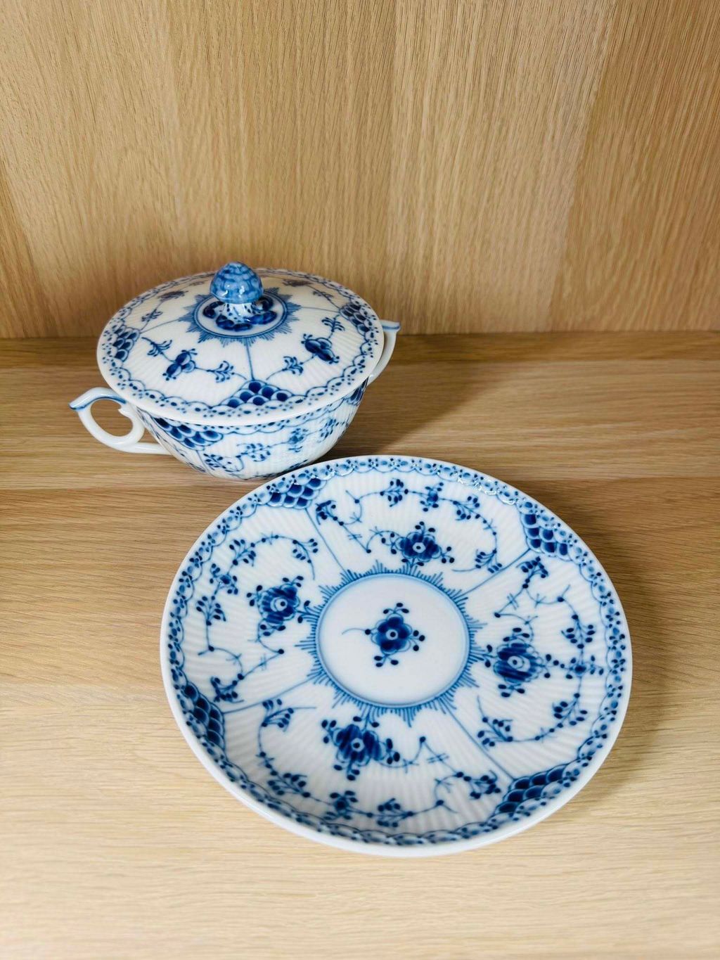 615410051_2318226965345670_9096980262142575544_n