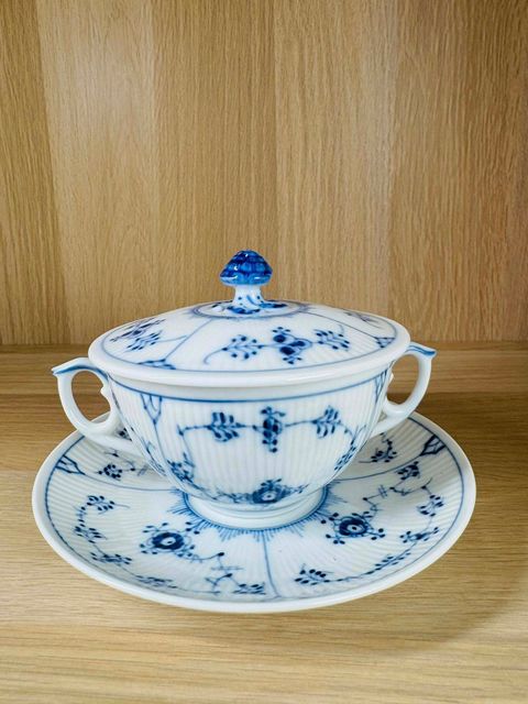 614465730_2318226235345743_3256853835632398566_n