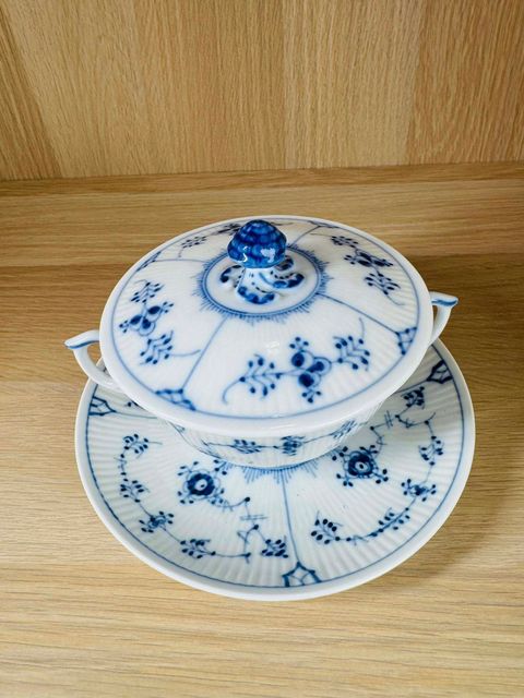 615431619_2318226275345739_7830223176918196518_n