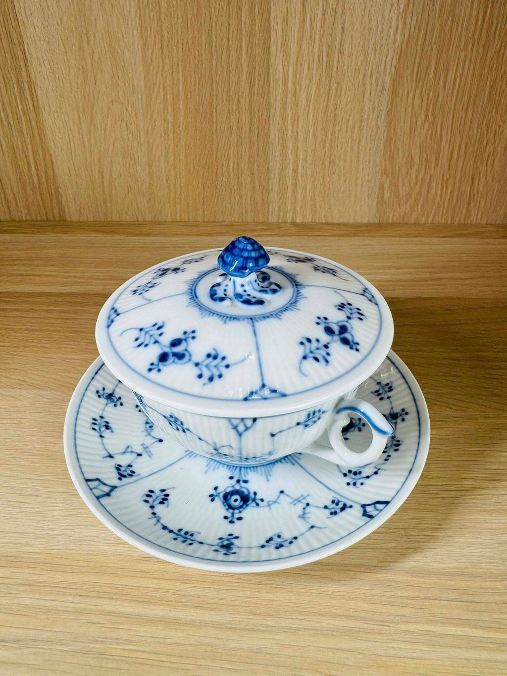 615712826_2318226325345734_4889379760994627475_n