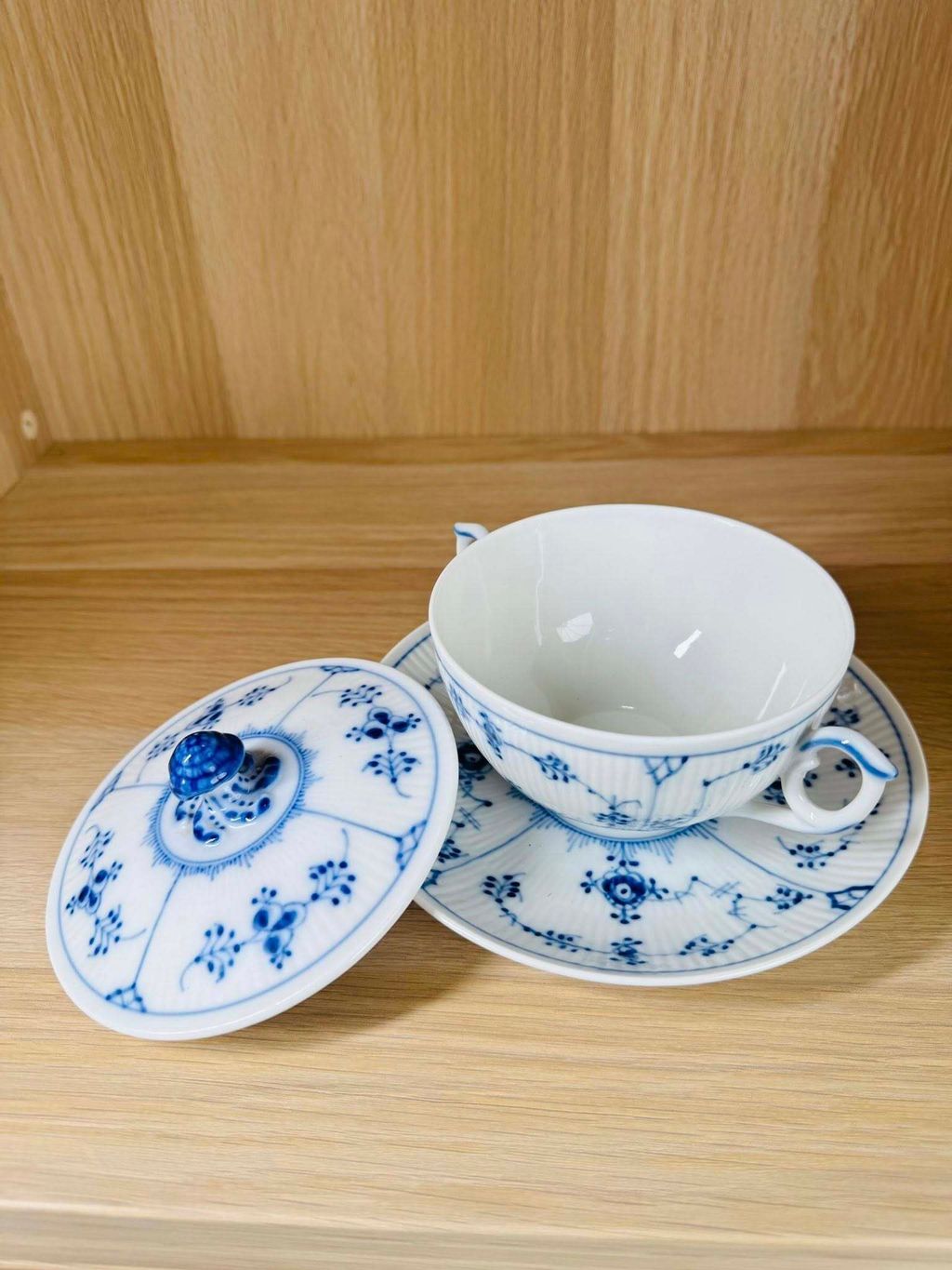 615212914_2318226378679062_7361770099689577602_n