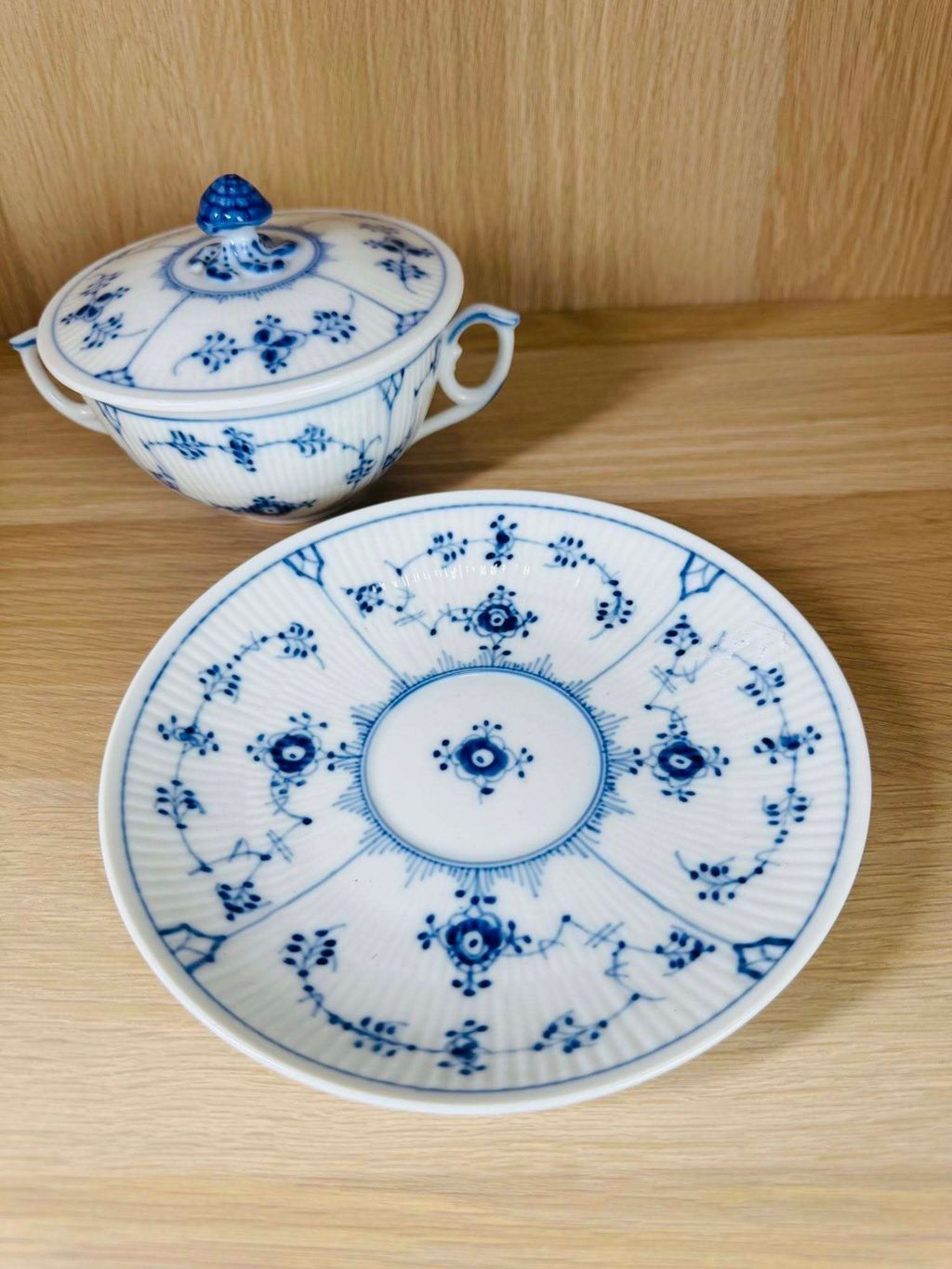 615452252_2318226422012391_8614458358100272053_n