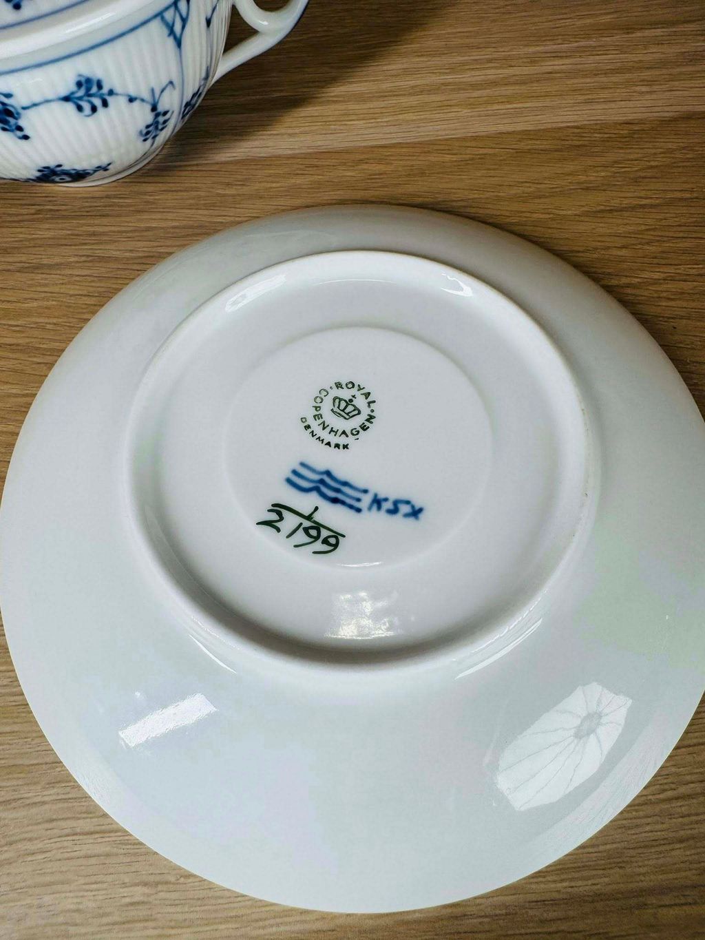 615584017_2318226468679053_3923896406032202132_n