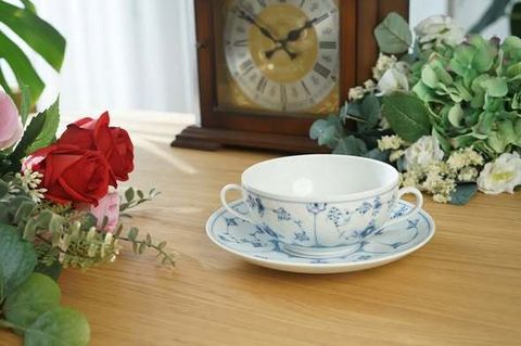 615344681_2318218785346488_6211467519173126831_n