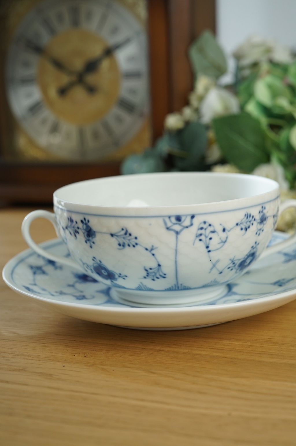 615335906_2318218858679814_493502011182374163_n