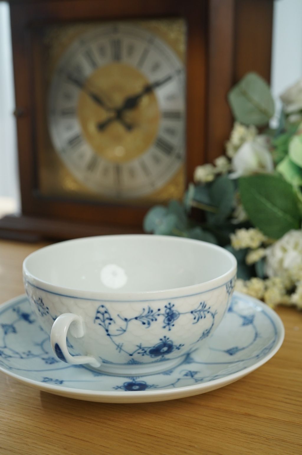 614663854_2318218902013143_2886221479897616256_n