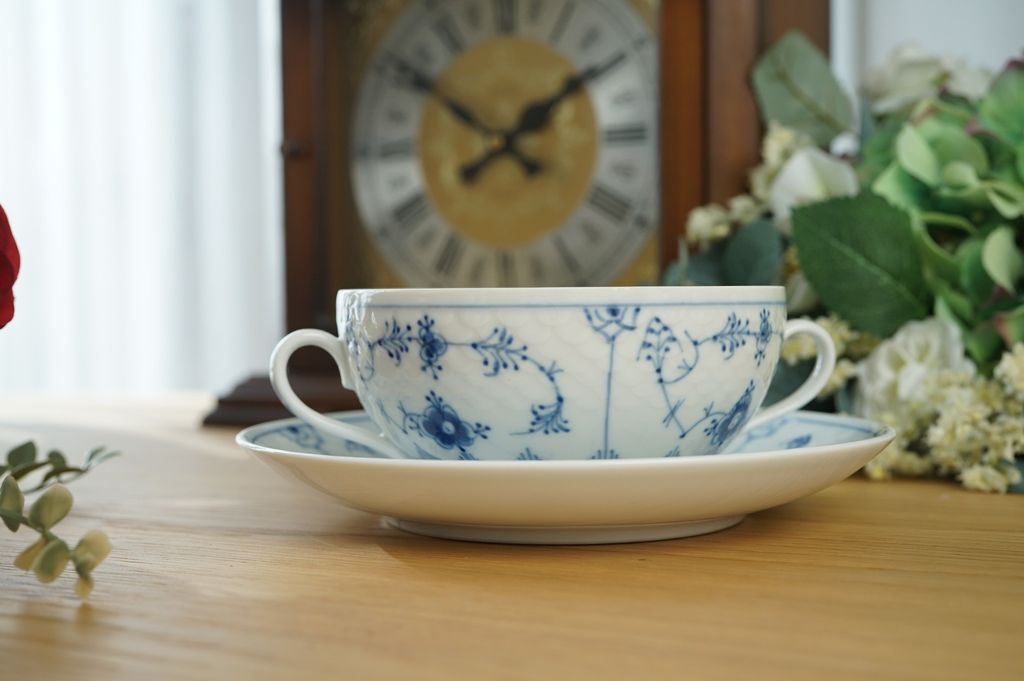 615563540_2318218955346471_1795169359279818667_n