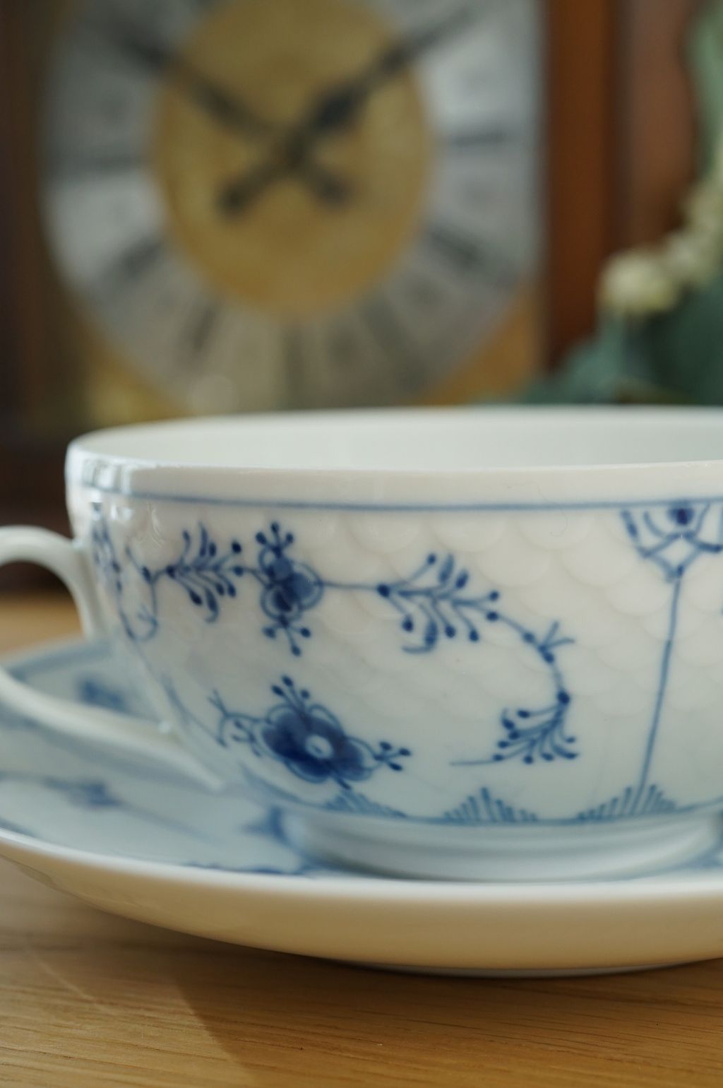 615588494_2318219005346466_7409489089327065313_n