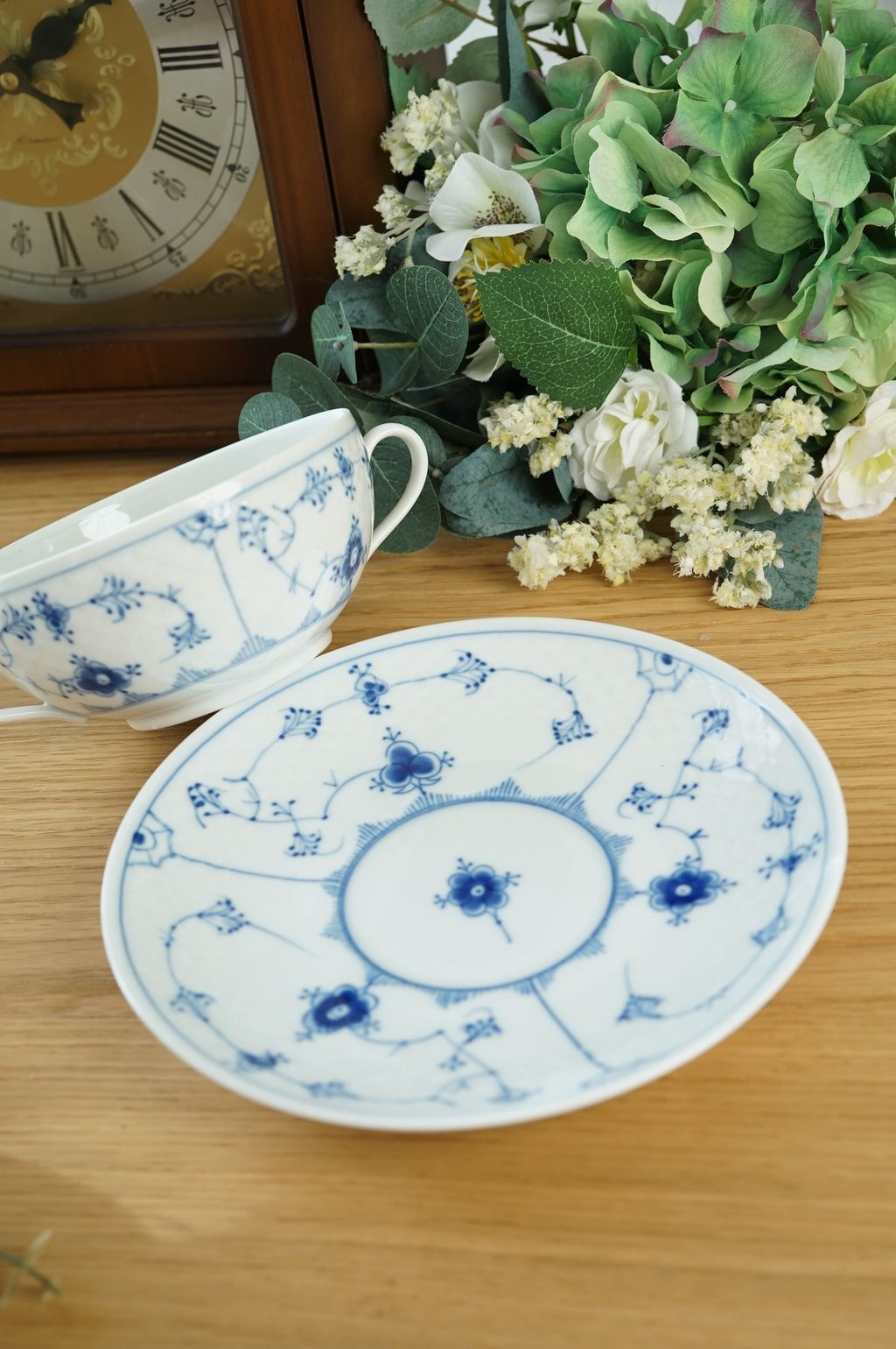 615246820_2318219052013128_7834605887358541962_n