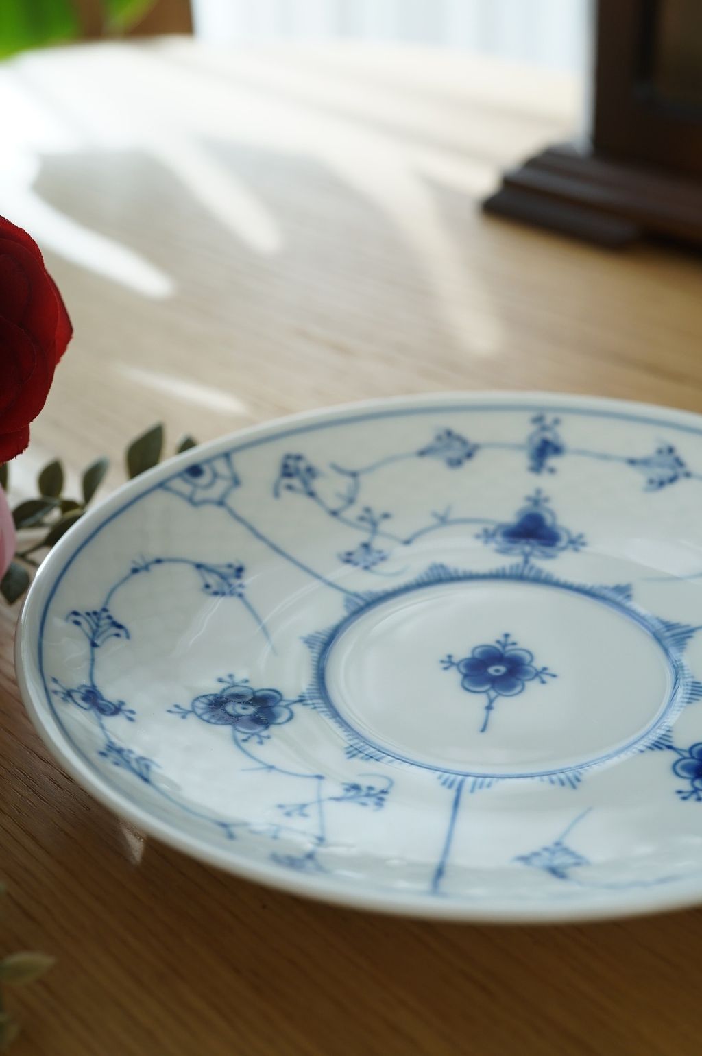 615221687_2318219105346456_4561111576703724576_n