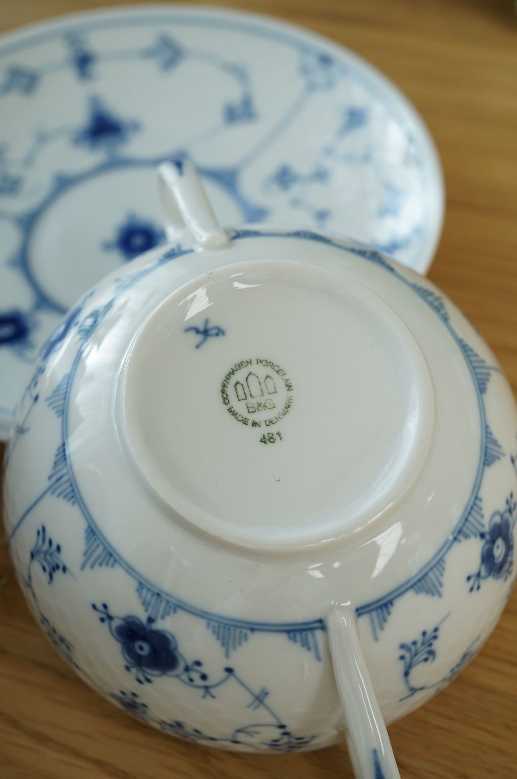 615651812_2318219162013117_4025571927374771904_n