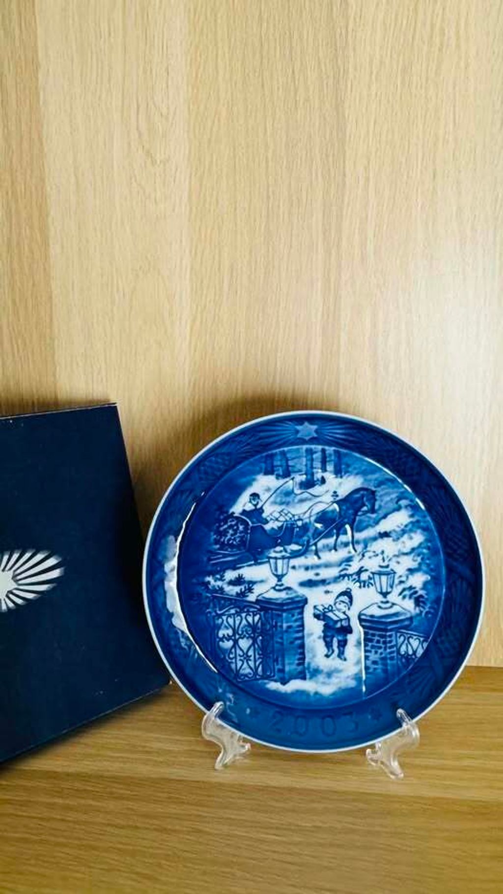 609026687_2310394766128890_643085752972247402_n