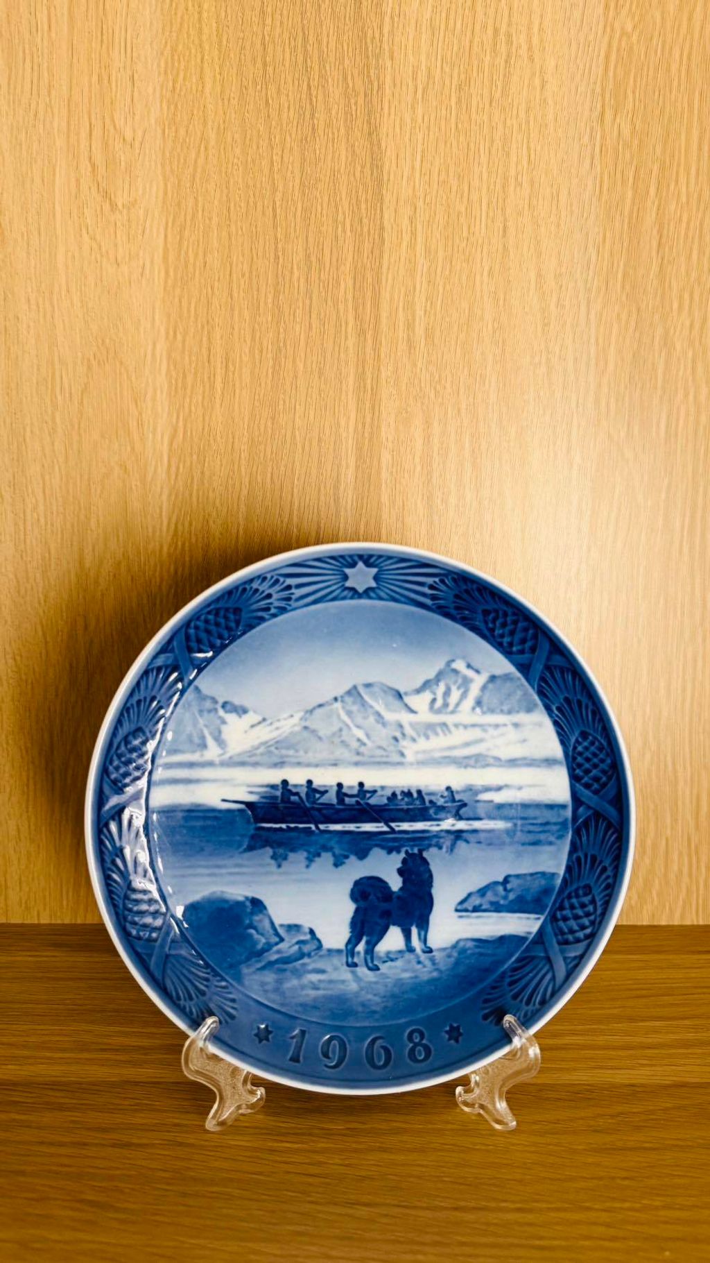 608949508_2310448006123566_7481081427059620144_n