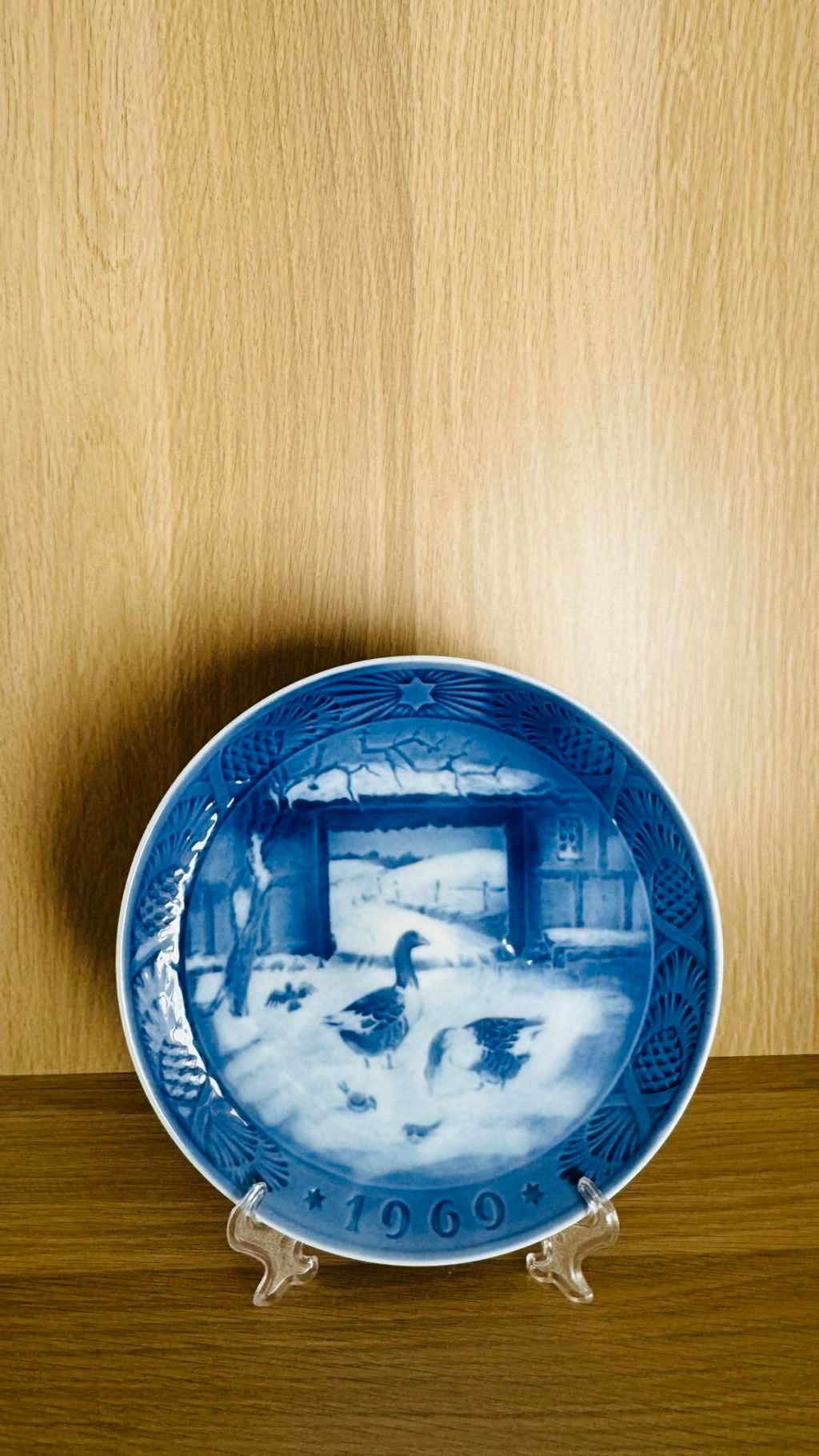 605717082_2310465066121860_1678809175661693647_n