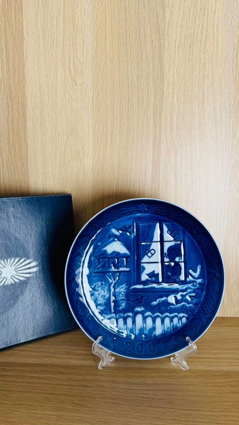 606013944_2310448449456855_824100231483148468_n